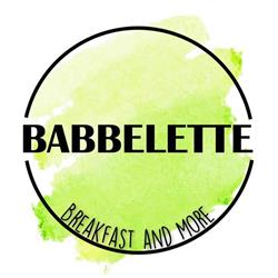 Babbelette