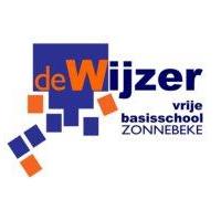 Gesubsidieerde Vrije Basisschool De Wijzer