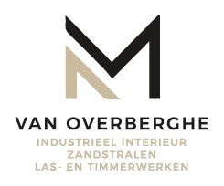 M.Van Overberghe