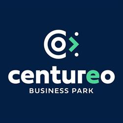 Buro Business du Centre