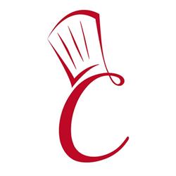 Culibel