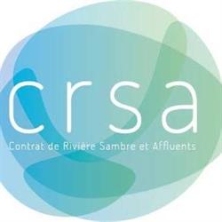 Contrat Rivière Sambre & Affluents ASBL