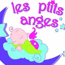 Les ptits Anges