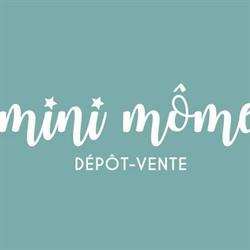 MINI MOME