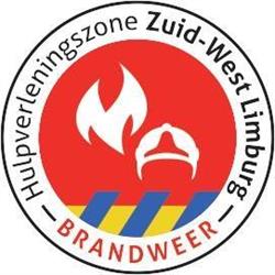 Hulpverleningszone Zuid-West-Limburg