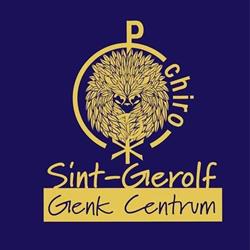 Chiro St.-Gerolf Genk