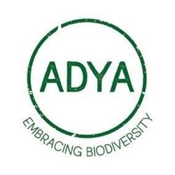Adya Bio