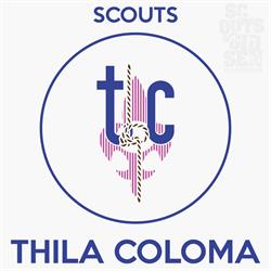 Scouts Thila Coloma