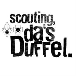Scouts en Gidsen Duffel-West