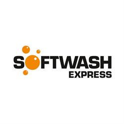 SoftwashExpress BOCHOLT