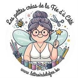 La Fée d’à Côté