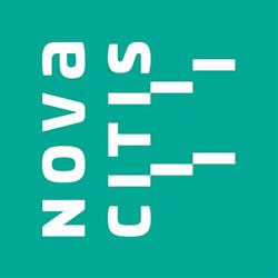 Novacitis SCRLFS