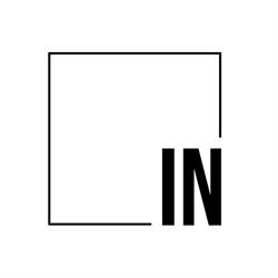 Interieur Inzicht