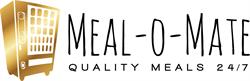 Meal-o-mate