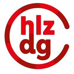Hilfeleistungszone DG
