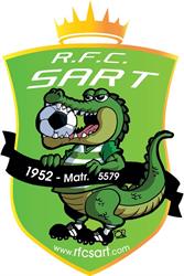 R.F.C. SART-LEZ-SPA