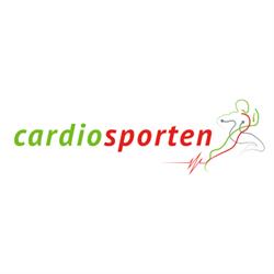 Cardiosporten