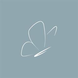 Logopedie Lore Copermans