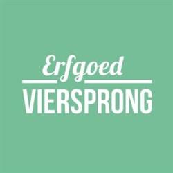 Erfgoed Viersprong
