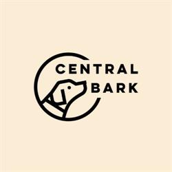 Central Bark