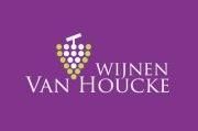 Wijnen Van Houcke