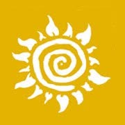 Geboortehuis De Zon