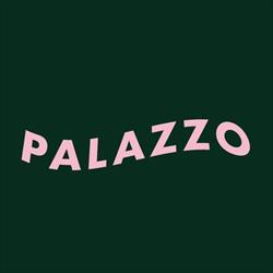 Palazzo Creative Workspace