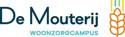 De Mouterij - Wzc en assistentiewoningen