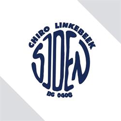 Chiro Sjoen