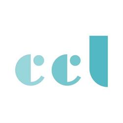 Cultureel centrum Lanaken