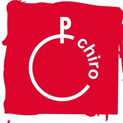 Chiro Lille
