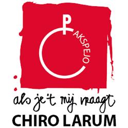Chiro Akspejo Larum