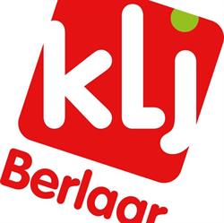 KLJ Berlaar
