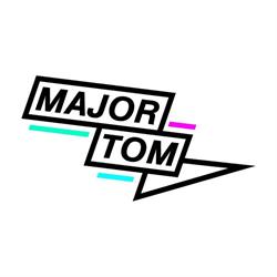 Major Tom