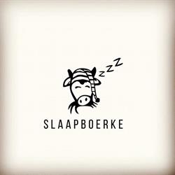 Slaapboerke