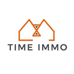 TIME IMMO
