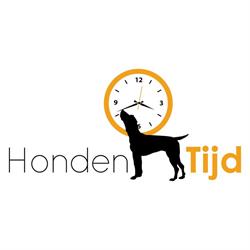 Hondenschool Hondentijd