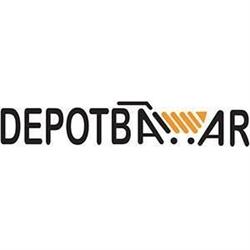Depotbazaar