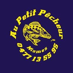 Au Petit Pecheur