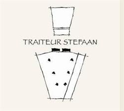 Traiteur Stefaan