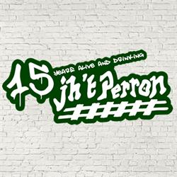 Jeugdhuis 't Perron