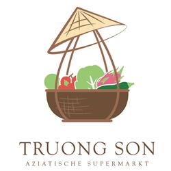 Truong Son BV - Aziatische supermarkt