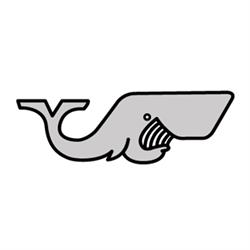 Whaleboat