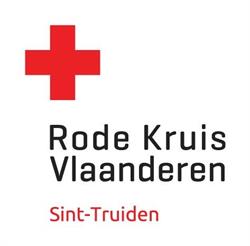 Rode Kruis Sint-Truiden