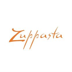 Zuppasta