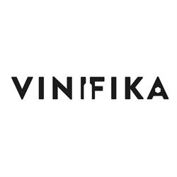 Vinifika