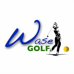 WaseGolf Brasserie