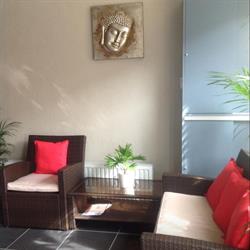 Tany Thai Massage