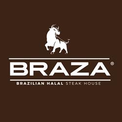 Braza restaurant