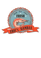 Eric's Gambas